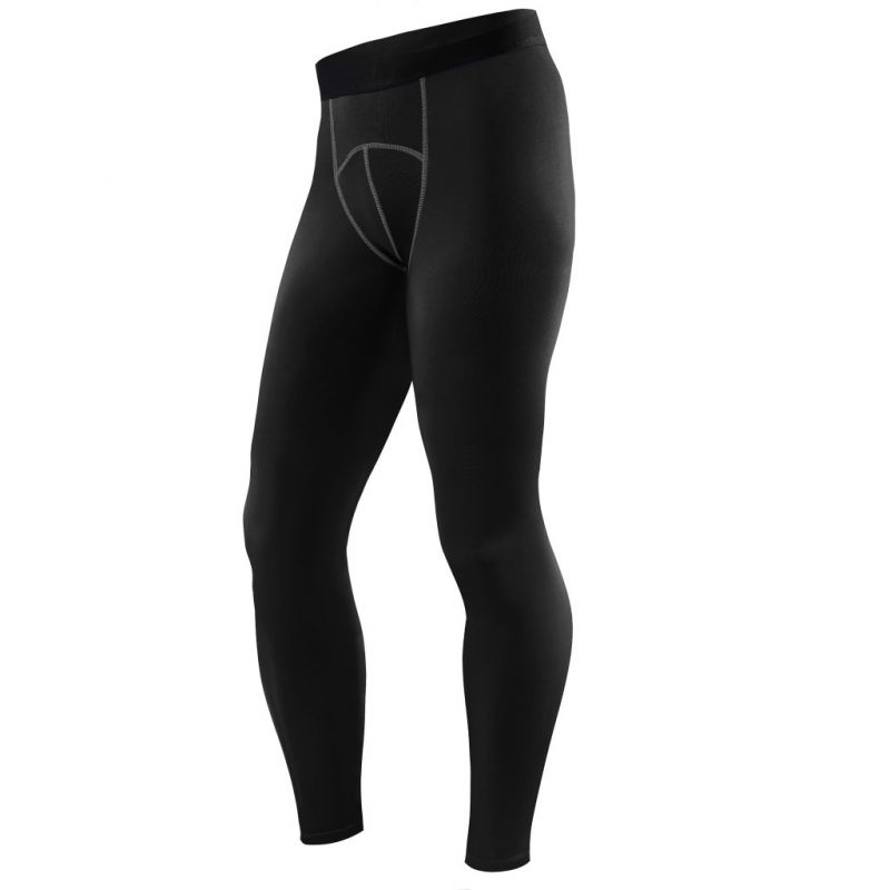 STOCK SPORTSUNDER WEAR TIGHTS-B6016