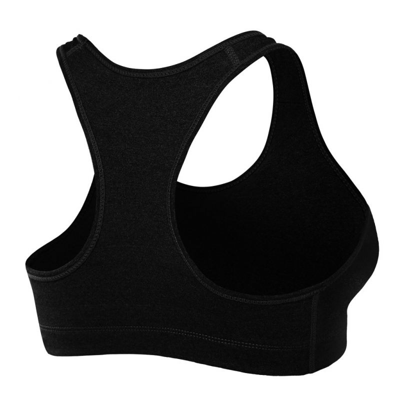 STOCK GYM/YOGA SPORTS BRA-F8008