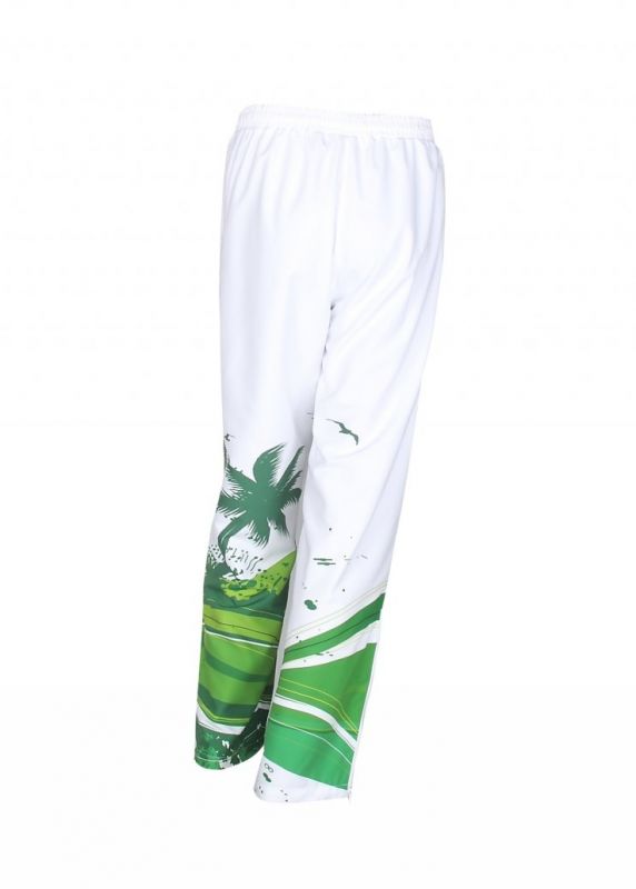 TRACKSUIT PANTS-L07ART1