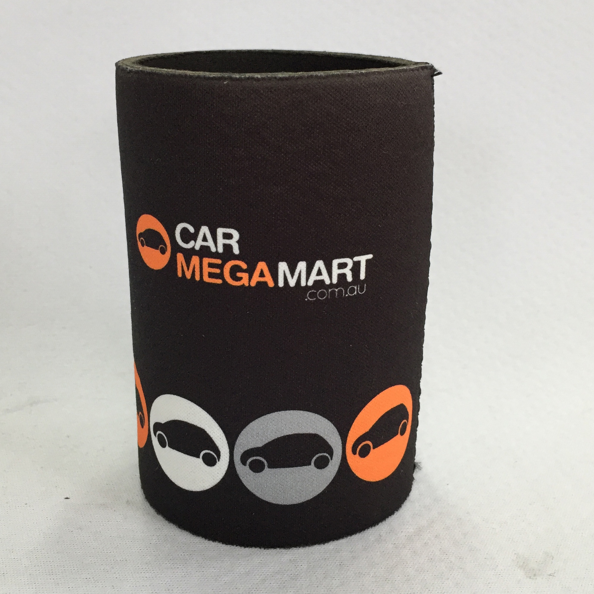 SUBLIMATION STUBBY HOLDER