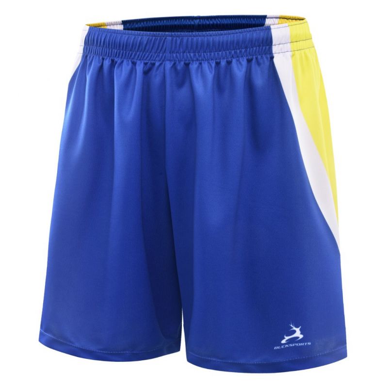 TRAINING SHORTS-L06BWY