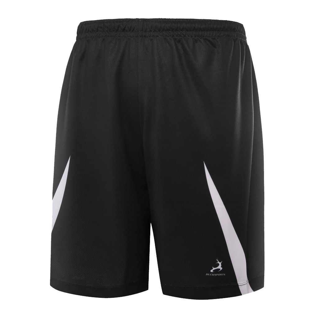 CUSTOM SHORTS-BASKETBALL-L06BW6