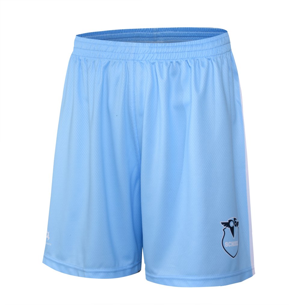 SHORTS SCHOOL-L06SC