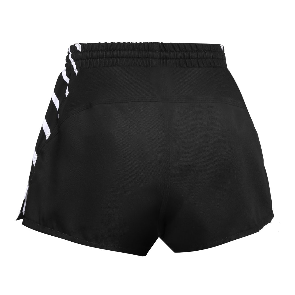 FOOTBALL SHORTS RIPSTOP-F13BW9