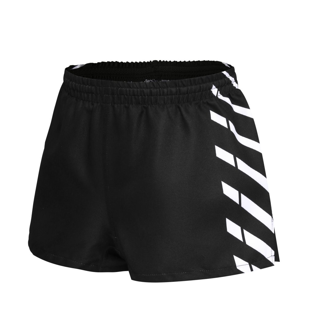 FOOTBALL SHORTS RIPSTOP-F13BW9