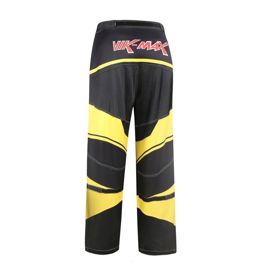 ICE HOCKEY PANTS-H14YBO1