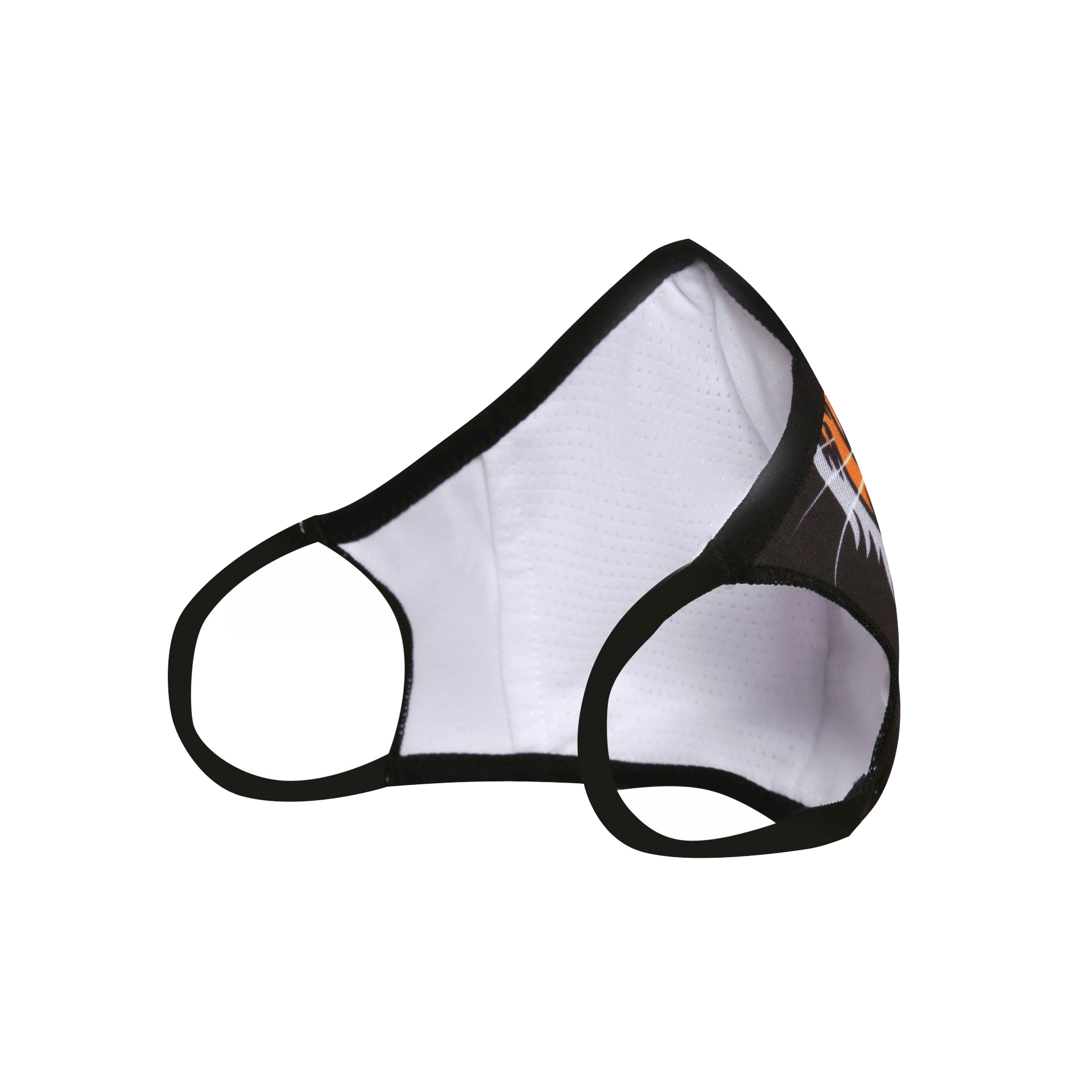 FILTER REUSABLE SPORTS MASK-M03